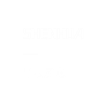 ���h��厨电